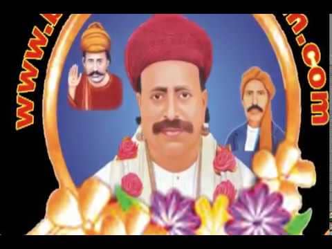 Alae Kaheri Ghari Aa Suekar Jee |  Anmol Sindhi Bhajan
