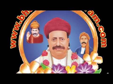 Ae Muhinja Manra Moonkhe Role N Tu | Anmol Sindhi Bhajan