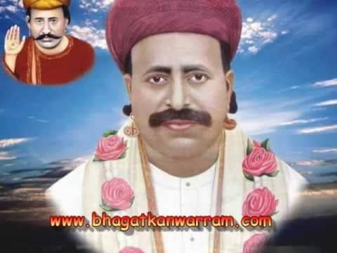 Bin Sain Kanwar Na Kate Safar Teri Yaad Aati Hai || Sacho satram || Sameer Mehndi