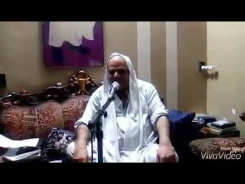 Dhan Dhan Baba Khota Ram Dhan Sacho Thi sain Satram || Raja Sain Vikram lal Sahib