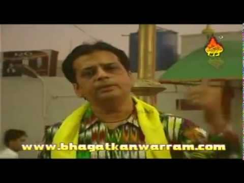 Dulhe Sain Jo Duwaro Mast Mast || Sacho satram || Master Sushil