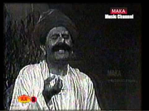 Loli Dewa Loliyan – Bhagat Kunwar Ram Sahab – Ammar Sunat Aeen Ammar Raghe – VoI 1