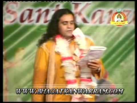 Nagree Naane Di Lagi Dulhe Ki Dhamal || Sacho satram  || Tufail Sanjrani