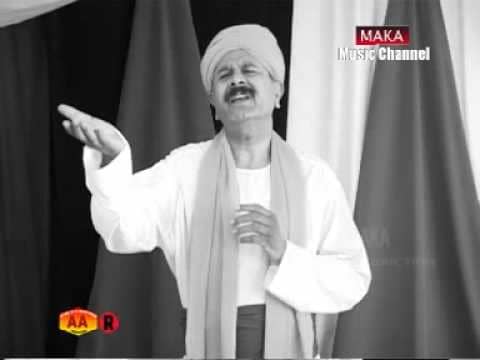 Nale Allakh Je Bairo Tar Muhenjo – Bhagat Kunwar Ram Sahab – Ammar Sunat Aeen Ammar Raghe – VoI 1