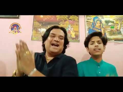 Sadke Sadke Yar Kanwar Ta || Sacho satram || Sonu With Kirshna