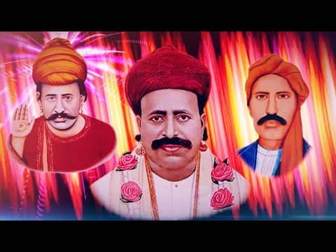 Sain Kanwarram Sain Satram Dar | Abida Parveen | Sweet Old Bhajan