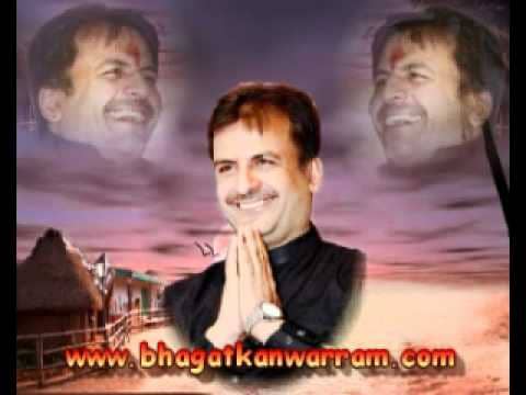 Satsang Sain Sadhram sahib @ Kashmore On 24/01/2012 – Full